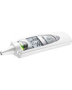 Beurer FT55-3 in 1 Digital Infrared Ear Thermometer