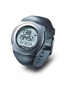 Beurer PM25 Heart Rate Monitor