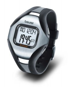 Beurer PM18 Heart Rate Monitor