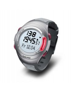 Beurer PM70 Heart Rate Monitor