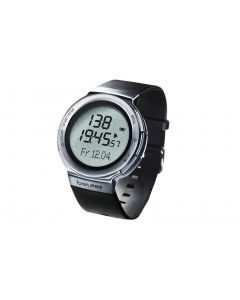 Beurer PM80 Heart Rate Monitor