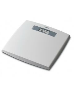 Beurer PS07 Electronic Scale (White)