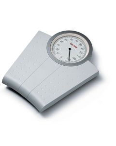 Beurer MS50-Mechanical Personal Scale