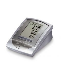 Beurer BM16 Blood Pressure Monitor