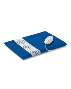 Beurer HK63 Rheumatherm® Magnetic-Heating pad