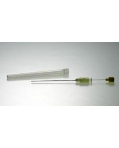Terumo SN*2590 25G*31/2" 20s(Spinal Needle)