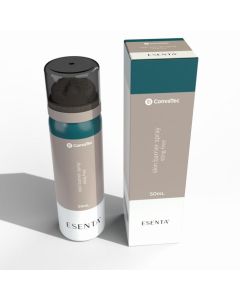 Convatec 423288 ESENTA SKIN BARRIER SPRAY 50ML