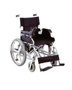 Power Wheelchair (Code:WCH/3110-SD)