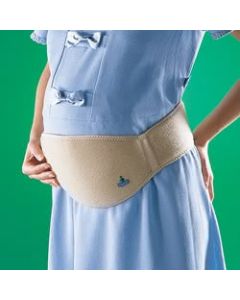 Oppo 4062 Maternity Belt Regular Size