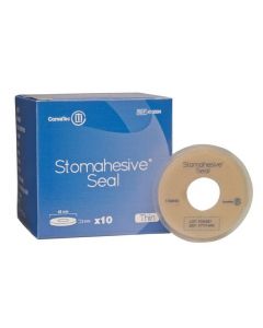 Convatec 413505 Stomahesive SEAL 98mm bx/10