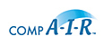 Comp Air Logo