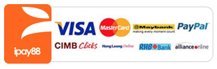 Payment Methods