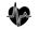 Hypertension Indicator