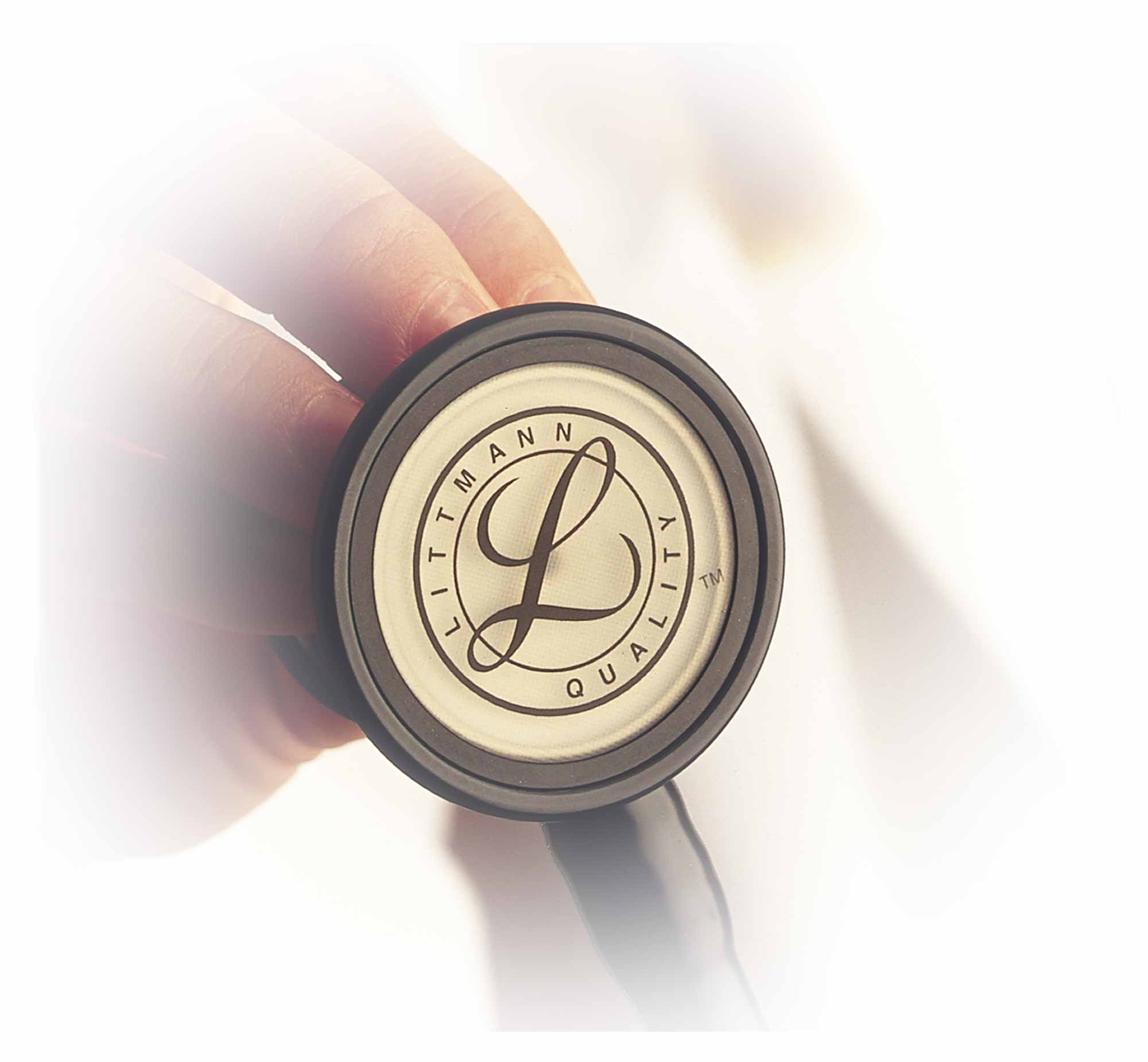 Littmann® Tunable Diaphragm